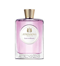 Atkinsons Love in Idleness Eau de Toilette for Women