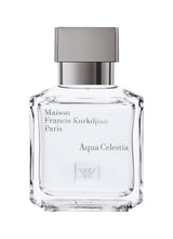 Maison Francis Kurkdjian Aqua Celestia Eau de Toilette Unisex