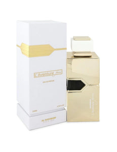 Al Haramain L'Aventure Femme Eau de Parfum for Women