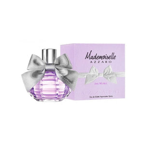 Azzaro Mademoiselle L’Eau Très Belle Eau de Toilette for Women