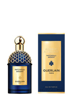 Guerlain Absolus Allegoria Patchouli Ardent Eau de Parfum Unisex