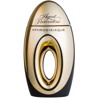 Agent Provocateur Aphrodisiaque Eau de Parfum for Women