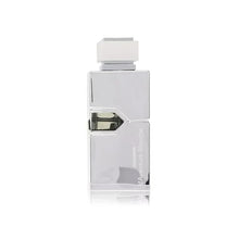 Al Haramain L'Aventure Blanche Eau de Parfum Unisex