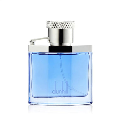 Alfred Dunhill Desire Blue Eau de Toilette for Men