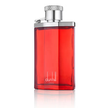 Alfred Dunhill Desire Red Eau de Toilette for Men