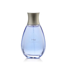 Alfred Sung Hei Eau de Toilette for Men