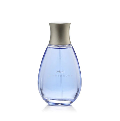 Alfred Sung Hei Eau de Toilette for Men