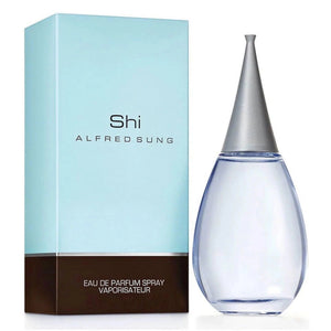 Alfred Sung Shi Eau de Parfum for Women