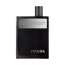 Prada Amber Pour Homme Intense Eau de Parfum for Men