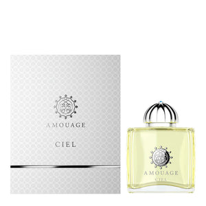 Amouage Ciel Eau de Parfum for Women