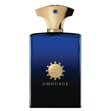 Amouage Interlude Eau de Parfum for Men