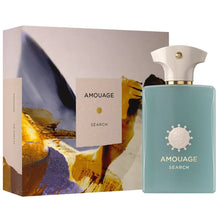 Amouage Search Eau de Parfum for Women