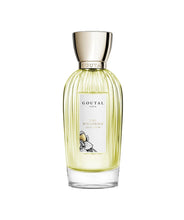 Goutal Eau D'Hadrien Eau de Parfum for Women