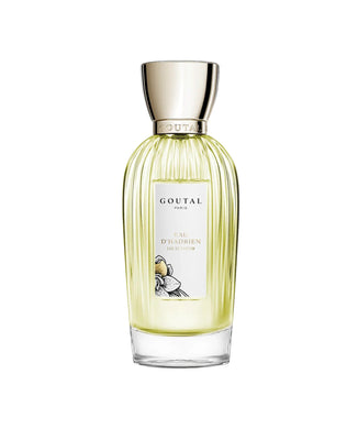 Goutal Eau D'Hadrien Eau de Parfum for Women