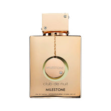 Armaf Club De Nuit Milestone Eau de Parfum Unisex