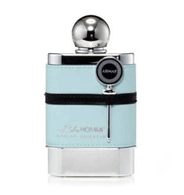 Armaf Blue Homme Eau de Toilette for Men