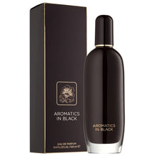 Clinique Aromatics In Black Eau de Parfum for Women