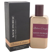 Atelier Cologne Blanche Immortelle Pure Parfum for Women