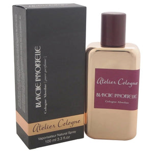 Atelier Cologne Blanche Immortelle Pure Parfum for Women
