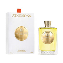 Atkinsons My Fair Lily Eau de Parfum Unisex