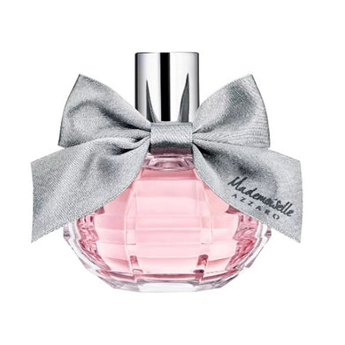 Azzaro Mademoiselle Eau de Toilette for Women