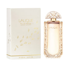 Lalique Pour Femme Eau de Parfum for Women