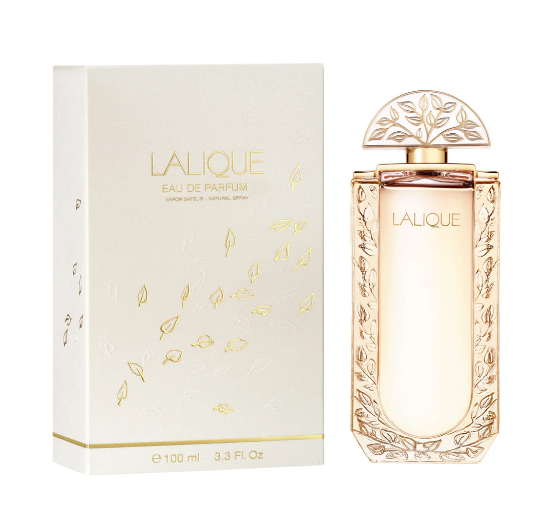 Lalique Pour Femme Eau de Parfum for Women