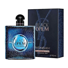 Yves Saint Laurent Black Opium Intense Eau de Parfum for Women