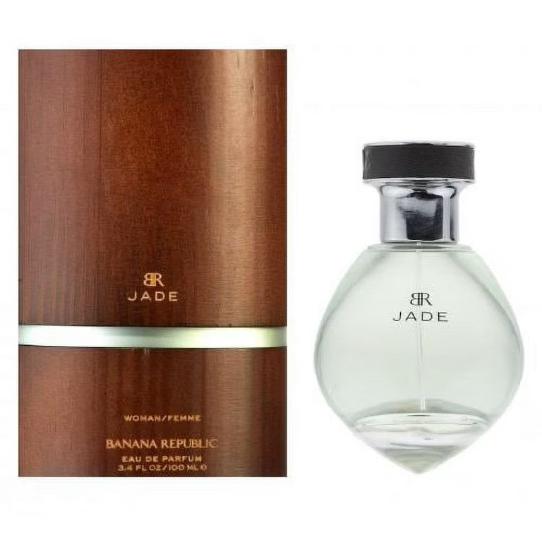 Banana Republic Jade Eau de Parfum for Women