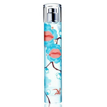 Salvador Dali Little Kiss Cherry Eau de Toilette for Women