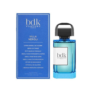 Bdk Parfums Villa Neroli Eau de Parfum Unisex