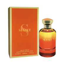 Bharara Sunset Eau de Parfum for Women