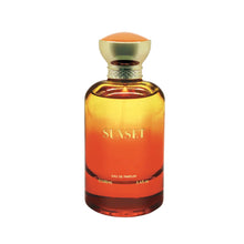 Bharara Sunset Eau de Parfum for Women