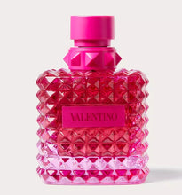 Valentino Donna Born In Roma Pink Eau de Parfum for Women