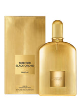 Tom Ford Black Orchid Parfum Unisex