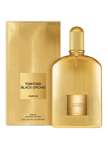 Tom Ford Black Orchid Parfum Unisex