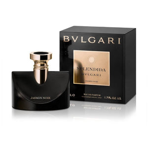 Bvlgari Splendida Jasmin Noir Eau de Parfum for Women