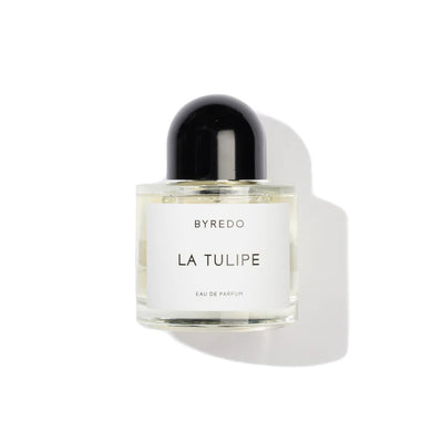 Byredo La Tulipe Eau de Parfum for Women