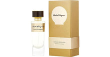 Salvatore Ferragamo Bianco Di Carrara Eau de Parfum Unisex
