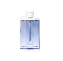 Alfred Dunhill Desire Blue Ocean Eau de Toilette for Men