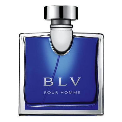 Bvlgari Blv Eau de Toilette for Men