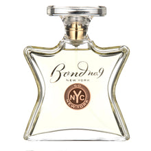Bond No.9 So New York Eau de Parfum Unisex