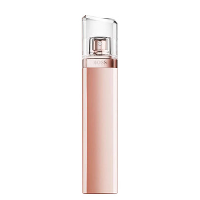 Hugo Boss Ma Vie Intense Eau de Parfum for Women