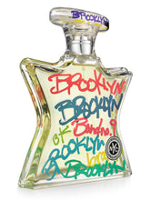 Bond No.9 Brooklyn Eau de Parfum Unisex