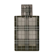Burberry Brit Eau de Toilette for Men