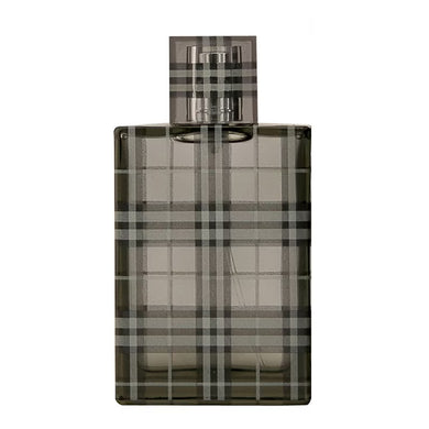 Burberry Brit Eau de Toilette for Men