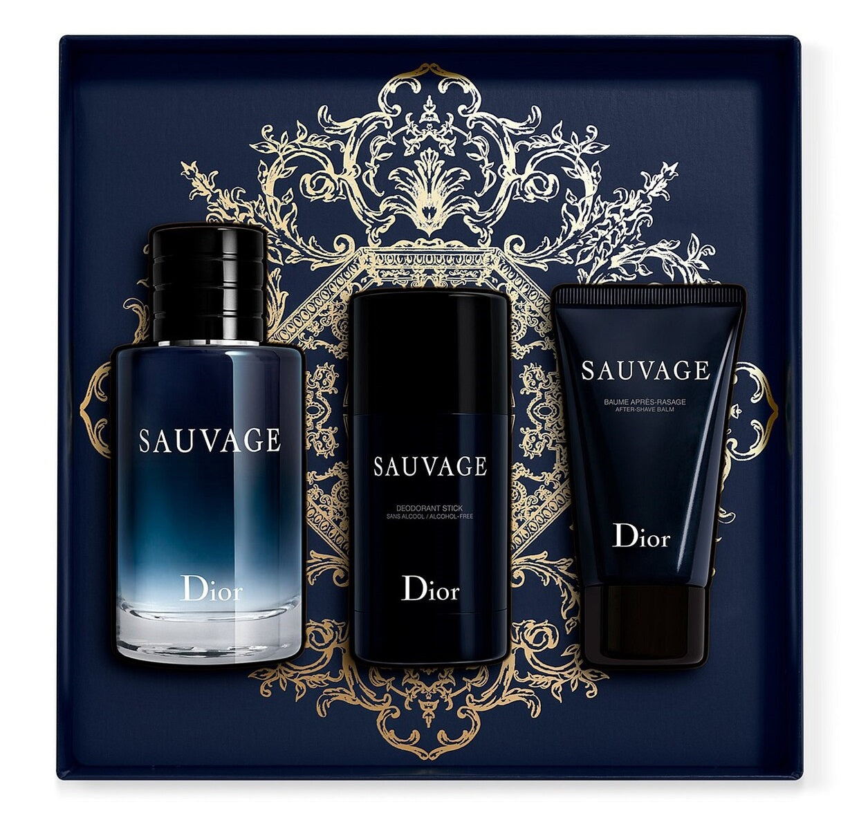 新品　Dior SAUVAGE MENCARE 3点セット C400150636_1242x.jpg?v=1714057772