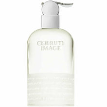 Nino Cerruti Image Eau de Toilette for Men