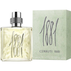 Nino Cerruti 1881 Eau De Toilette for Men