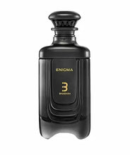 Bharara Enigma Eau de Parfum Unisex
